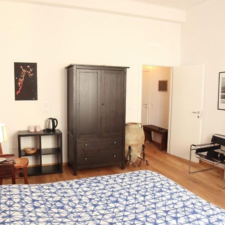 Il Chiostro Hotel Bologna Ngoại thất bức ảnh