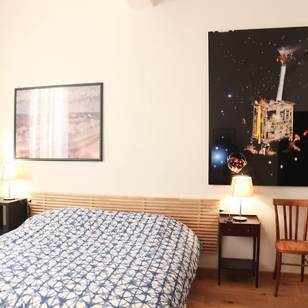 Il Chiostro Hotel Bologna Ngoại thất bức ảnh