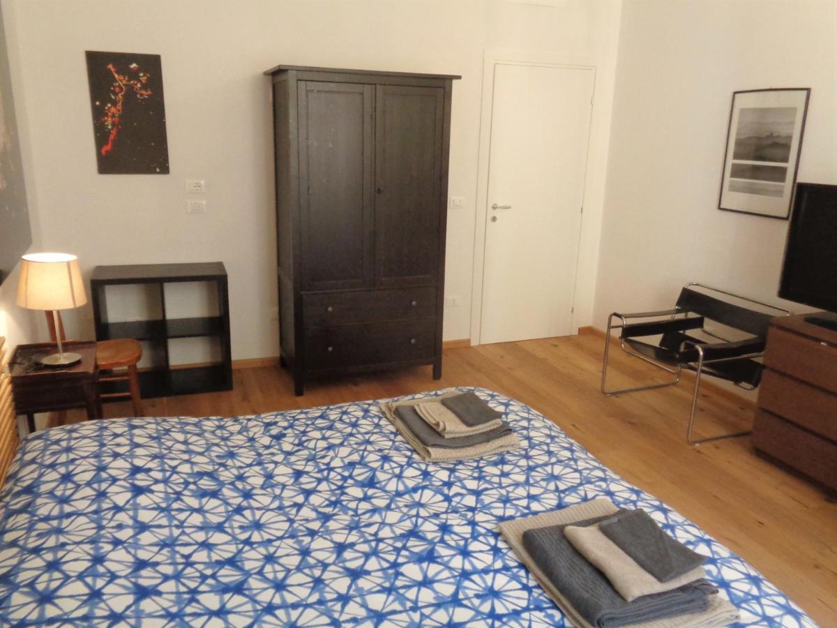 Il Chiostro Hotel Bologna Ngoại thất bức ảnh